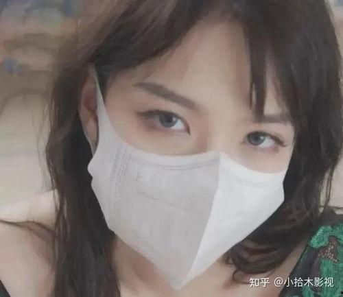 国产露脸在线观看,揭秘热门影视作品幕后花絮